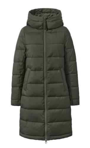 Presivany_kabat_odp.cena_59.95